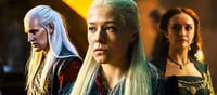 House Of The Dragon Season 1: What Worked & What Didn't